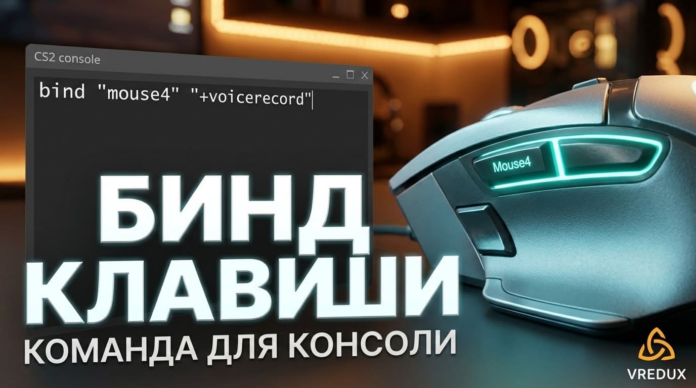 войс в кс 2